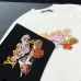 Louis Vuitton T-Shirts for AAAA Louis Vuitton T-Shirts #A64943