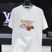 Louis Vuitton T-Shirts for AAAA Louis Vuitton T-Shirts #A64943