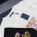 Louis Vuitton T-Shirts for AAAA Louis Vuitton T-Shirts #A64943