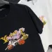 Louis Vuitton T-Shirts for AAAA Louis Vuitton T-Shirts #A64943