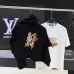 Louis Vuitton T-Shirts for AAAA Louis Vuitton T-Shirts #A64943