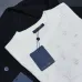 Louis Vuitton T-Shirts for AAAA Louis Vuitton T-Shirts #A64944