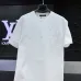 Louis Vuitton T-Shirts for AAAA Louis Vuitton T-Shirts #A64944