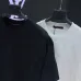 Louis Vuitton T-Shirts for AAAA Louis Vuitton T-Shirts #A64944