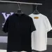 Louis Vuitton T-Shirts for AAAA Louis Vuitton T-Shirts #A64944