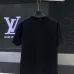 Louis Vuitton T-Shirts for AAAA Louis Vuitton T-Shirts #A64944