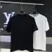 Louis Vuitton T-Shirts for AAAA Louis Vuitton T-Shirts #A64944