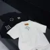 Louis Vuitton T-Shirts for AAAA Louis Vuitton T-Shirts #A64945