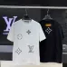 Louis Vuitton T-Shirts for AAAA Louis Vuitton T-Shirts #A64945
