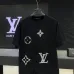 Louis Vuitton T-Shirts for AAAA Louis Vuitton T-Shirts #A64945