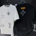 Louis Vuitton T-Shirts for AAAA Louis Vuitton T-Shirts #A64945