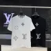 Louis Vuitton T-Shirts for AAAA Louis Vuitton T-Shirts #A64945