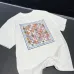 Louis Vuitton T-Shirts for AAAA Louis Vuitton T-Shirts #A64946