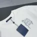 Louis Vuitton T-Shirts for AAAA Louis Vuitton T-Shirts #A64946