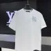 Louis Vuitton T-Shirts for AAAA Louis Vuitton T-Shirts #A64946