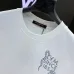 Louis Vuitton T-Shirts for AAAA Louis Vuitton T-Shirts #A64946