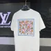 Louis Vuitton T-Shirts for AAAA Louis Vuitton T-Shirts #A64946