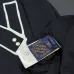 Louis Vuitton T-Shirts for AAAA Louis Vuitton T-Shirts #A64947