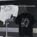 Louis Vuitton T-Shirts for AAAA Louis Vuitton T-Shirts #A64947