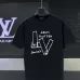 Louis Vuitton T-Shirts for AAAA Louis Vuitton T-Shirts #A64947
