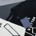 Louis Vuitton T-Shirts for AAAA Louis Vuitton T-Shirts #A64947
