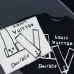 Louis Vuitton T-Shirts for AAAA Louis Vuitton T-Shirts #A64947