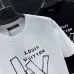 Louis Vuitton T-Shirts for AAAA Louis Vuitton T-Shirts #A64947