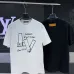 Louis Vuitton T-Shirts for AAAA Louis Vuitton T-Shirts #A64947