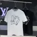 Louis Vuitton T-Shirts for AAAA Louis Vuitton T-Shirts #A64947