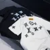 Louis Vuitton T-Shirts for AAAA Louis Vuitton T-Shirts #A64948