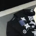 Louis Vuitton T-Shirts for AAAA Louis Vuitton T-Shirts #A64948