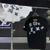Louis Vuitton T-Shirts for AAAA Louis Vuitton T-Shirts #A64948