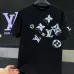 Louis Vuitton T-Shirts for AAAA Louis Vuitton T-Shirts #A64948