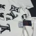 Louis Vuitton T-Shirts for AAAA Louis Vuitton T-Shirts #A64948