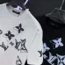 Louis Vuitton T-Shirts for AAAA Louis Vuitton T-Shirts #A64948