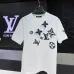Louis Vuitton T-Shirts for AAAA Louis Vuitton T-Shirts #A64948
