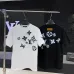 Louis Vuitton T-Shirts for AAAA Louis Vuitton T-Shirts #A64948