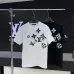 Louis Vuitton T-Shirts for AAAA Louis Vuitton T-Shirts #A64948