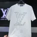 Louis Vuitton T-Shirts for AAAA Louis Vuitton T-Shirts #A64949
