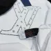 Louis Vuitton T-Shirts for AAAA Louis Vuitton T-Shirts #A64949