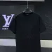 Louis Vuitton T-Shirts for AAAA Louis Vuitton T-Shirts #A64949