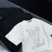 Louis Vuitton T-Shirts for AAAA Louis Vuitton T-Shirts #A64949