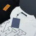 Louis Vuitton T-Shirts for AAAA Louis Vuitton T-Shirts #A64949