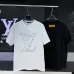 Louis Vuitton T-Shirts for AAAA Louis Vuitton T-Shirts #A64949