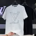 Louis Vuitton T-Shirts for AAAA Louis Vuitton T-Shirts #A64949