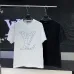 Louis Vuitton T-Shirts for AAAA Louis Vuitton T-Shirts #A64949