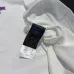 Louis Vuitton T-Shirts for AAAA Louis Vuitton T-Shirts #A64950