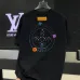 Louis Vuitton T-Shirts for AAAA Louis Vuitton T-Shirts #A64950