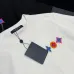 Louis Vuitton T-Shirts for AAAA Louis Vuitton T-Shirts #A64950