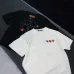 Louis Vuitton T-Shirts for AAAA Louis Vuitton T-Shirts #A64950